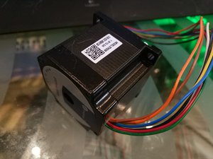 IMG_20170403_215451.jpg (2595 просмотров) <a class='original' href='./download/file.php?id=108003&mode=view' target=_blank>Загрузить оригинал (3.66 МБ)</a>