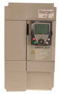 foto6.JPG (2420 просмотров) <a class='original' href='./download/file.php?id=108004&mode=view' target=_blank>Загрузить оригинал (582.9 КБ)</a>