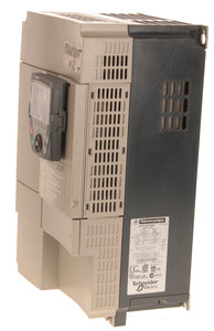 foto7.JPG (2420 просмотров) <a class='original' href='./download/file.php?id=108005&mode=view' target=_blank>Загрузить оригинал (663.45 КБ)</a>