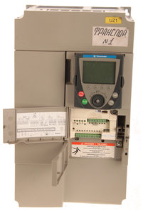 foto8.JPG (2420 просмотров) <a class='original' href='./download/file.php?id=108006&mode=view' target=_blank>Загрузить оригинал (857.05 КБ)</a>