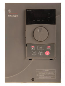 foto9.JPG (2420 просмотров) <a class='original' href='./download/file.php?id=108007&mode=view' target=_blank>Загрузить оригинал (926.64 КБ)</a>