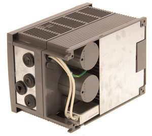 foto10.JPG (2420 просмотров) <a class='original' href='./download/file.php?id=108008&mode=view' target=_blank>Загрузить оригинал (739.64 КБ)</a>