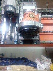 IMG_20170401_220906.jpg (8322 просмотра) <a class='original' href='./download/file.php?id=108010&mode=view' target=_blank>Загрузить оригинал (1.18 МБ)</a>