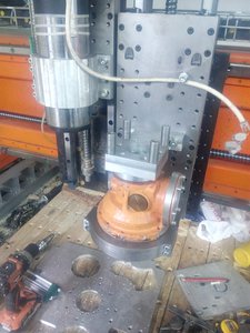 IMG_20170401_220915.jpg (8322 просмотра) <a class='original' href='./download/file.php?id=108011&mode=view' target=_blank>Загрузить оригинал (1.3 МБ)</a>