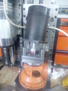 IMG_20170401_220941.jpg (8322 просмотра) <a class='original' href='./download/file.php?id=108012&mode=view' target=_blank>Загрузить оригинал (1.22 МБ)</a>