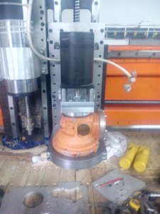 IMG_20170401_221222.jpg (8322 просмотра) <a class='original' href='./download/file.php?id=108013&mode=view' target=_blank>Загрузить оригинал (1.2 МБ)</a>