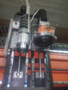 IMG_20170401_222817.jpg (8322 просмотра) <a class='original' href='./download/file.php?id=108014&mode=view' target=_blank>Загрузить оригинал (1.26 МБ)</a>