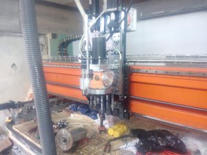 IMG_20170402_225108.jpg (8322 просмотра) <a class='original' href='./download/file.php?id=108015&mode=view' target=_blank>Загрузить оригинал (1.2 МБ)</a>