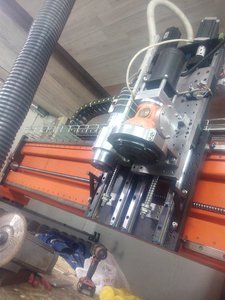 IMG_20170402_225116.jpg (8322 просмотра) <a class='original' href='./download/file.php?id=108016&mode=view' target=_blank>Загрузить оригинал (1.42 МБ)</a>