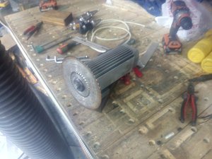 IMG_20170402_225456.jpg (8322 просмотра) <a class='original' href='./download/file.php?id=108017&mode=view' target=_blank>Загрузить оригинал (1.2 МБ)</a>