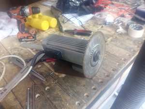 IMG_20170402_225504.jpg (8322 просмотра) <a class='original' href='./download/file.php?id=108018&mode=view' target=_blank>Загрузить оригинал (1.22 МБ)</a>