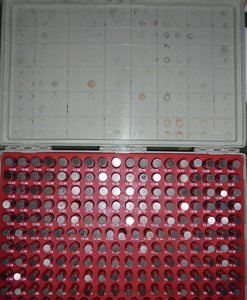 DSC04908 (Копировать).JPG (5927 просмотров) <a class='original' href='./download/file.php?id=108019&mode=view' target=_blank>Загрузить оригинал (243.51 КБ)</a>