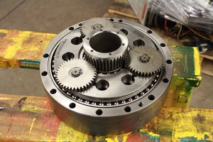 GCE6.jpg (8270 просмотров) <a class='original' href='./download/file.php?id=10802&sid=903821e2d852c947aad218da755772c8&mode=view' target=_blank>Загрузить оригинал (361.42 КБ)</a>