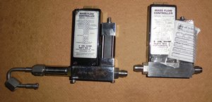 DSC04911 (Копировать).JPG (5927 просмотров) <a class='original' href='./download/file.php?id=108020&mode=view' target=_blank>Загрузить оригинал (420.21 КБ)</a>