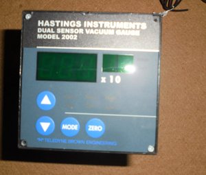 DSC04916 (Копировать).JPG (5927 просмотров) <a class='original' href='./download/file.php?id=108021&mode=view' target=_blank>Загрузить оригинал (226.23 КБ)</a>