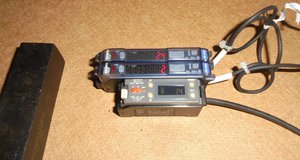 DSC04922 (Копировать).JPG (5927 просмотров) <a class='original' href='./download/file.php?id=108022&mode=view' target=_blank>Загрузить оригинал (469.62 КБ)</a>