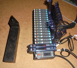 DSC04925 (Копировать).JPG (5927 просмотров) <a class='original' href='./download/file.php?id=108023&mode=view' target=_blank>Загрузить оригинал (324.25 КБ)</a>