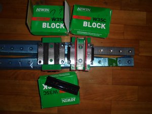 DSC04926 (Копировать).JPG (5927 просмотров) <a class='original' href='./download/file.php?id=108024&mode=view' target=_blank>Загрузить оригинал (271.86 КБ)</a>