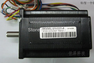 57HS22-A.jpg (2581 просмотр) <a class='original' href='./download/file.php?id=108026&mode=view' target=_blank>Загрузить оригинал (146.16 КБ)</a>