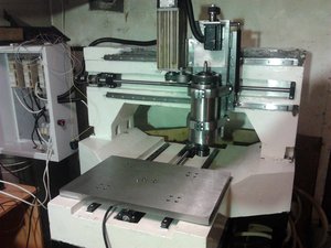 2014-01-15 19.10.52.jpg