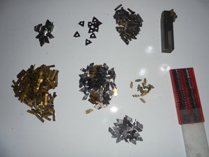 DSC04930 (Копировать).JPG (3618 просмотров) <a class='original' href='https://cnc-club.ru/forum/download/file.php?id=108030&mode=view' target=_blank>Загрузить оригинал (224.08 КБ)</a>