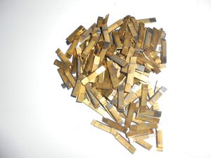 DSC04931 (Копировать).JPG (3618 просмотров) <a class='original' href='https://cnc-club.ru/forum/download/file.php?id=108031&mode=view' target=_blank>Загрузить оригинал (215.13 КБ)</a>