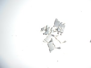 DSC04932 (Копировать).JPG (3618 просмотров) <a class='original' href='https://cnc-club.ru/forum/download/file.php?id=108032&mode=view' target=_blank>Загрузить оригинал (72.55 КБ)</a>