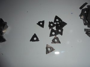 DSC04933 (Копировать).JPG (3618 просмотров) <a class='original' href='https://cnc-club.ru/forum/download/file.php?id=108033&mode=view' target=_blank>Загрузить оригинал (151.84 КБ)</a>