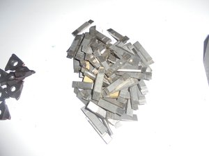 DSC04934 (Копировать).JPG (3618 просмотров) <a class='original' href='https://cnc-club.ru/forum/download/file.php?id=108034&mode=view' target=_blank>Загрузить оригинал (170.39 КБ)</a>