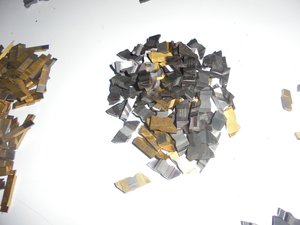 DSC04935 (Копировать).JPG (3618 просмотров) <a class='original' href='https://cnc-club.ru/forum/download/file.php?id=108035&mode=view' target=_blank>Загрузить оригинал (193.13 КБ)</a>