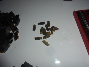 DSC04936 (Копировать).JPG (3618 просмотров) <a class='original' href='https://cnc-club.ru/forum/download/file.php?id=108036&mode=view' target=_blank>Загрузить оригинал (146.88 КБ)</a>