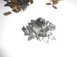 DSC04937 (Копировать).JPG (3618 просмотров) <a class='original' href='https://cnc-club.ru/forum/download/file.php?id=108037&mode=view' target=_blank>Загрузить оригинал (116.36 КБ)</a>