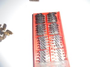 DSC04938 (Копировать).JPG (3618 просмотров) <a class='original' href='https://cnc-club.ru/forum/download/file.php?id=108038&mode=view' target=_blank>Загрузить оригинал (152.49 КБ)</a>