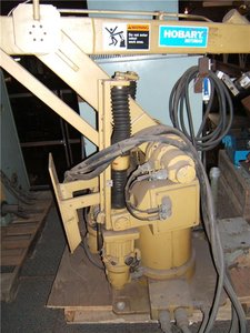 мотоман швп4.jpg (8270 просмотров) <a class='original' href='./download/file.php?id=10804&sid=903821e2d852c947aad218da755772c8&mode=view' target=_blank>Загрузить оригинал (71.12 КБ)</a>