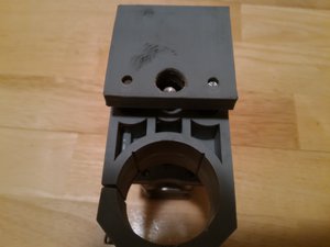 P_20170403_222038.jpg (12218 просмотров) <a class='original' href='./download/file.php?id=108044&mode=view' target=_blank>Загрузить оригинал (1.77 МБ)</a>