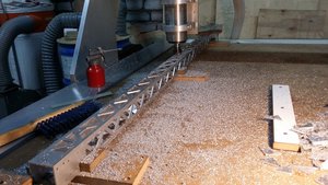 4.jpg (2763 просмотра) <a class='original' href='./download/file.php?id=108045&mode=view' target=_blank>Загрузить оригинал (214.6 КБ)</a>