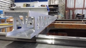 5.jpg (2763 просмотра) <a class='original' href='./download/file.php?id=108046&mode=view' target=_blank>Загрузить оригинал (121.98 КБ)</a>