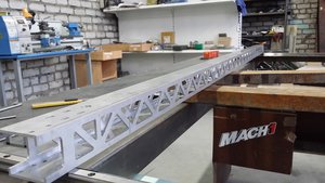 6.jpg (2763 просмотра) <a class='original' href='./download/file.php?id=108047&mode=view' target=_blank>Загрузить оригинал (149.73 КБ)</a>