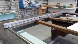 7.jpg (2763 просмотра) <a class='original' href='./download/file.php?id=108048&mode=view' target=_blank>Загрузить оригинал (154.92 КБ)</a>