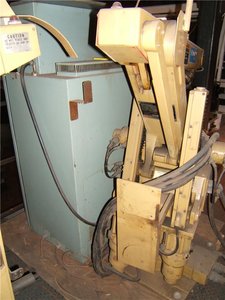 мотоман швп1.jpg (8270 просмотров) <a class='original' href='./download/file.php?id=10805&sid=903821e2d852c947aad218da755772c8&mode=view' target=_blank>Загрузить оригинал (63.08 КБ)</a>