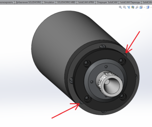 Скриншот 2017-04-04 07.57.18.png (3878 просмотров) <a class='original' href='./download/file.php?id=108050&mode=view' target=_blank>Загрузить оригинал (140.75 КБ)</a>