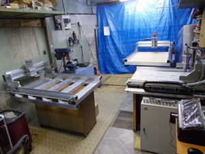 DSCN0577.JPG (2988 просмотров) <a class='original' href='./download/file.php?id=108051&mode=view' target=_blank>Загрузить оригинал (3.6 МБ)</a>