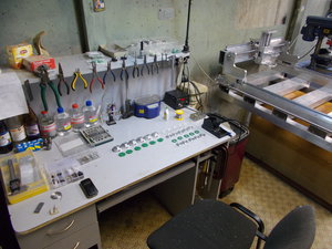 DSCN0580.JPG (2988 просмотров) <a class='original' href='./download/file.php?id=108053&mode=view' target=_blank>Загрузить оригинал (3.67 МБ)</a>