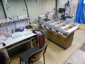 DSCN0574.JPG (2988 просмотров) <a class='original' href='./download/file.php?id=108054&mode=view' target=_blank>Загрузить оригинал (3.54 МБ)</a>