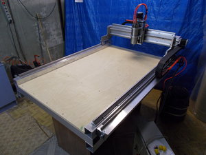 DSCN0568.JPG (2988 просмотров) <a class='original' href='./download/file.php?id=108055&mode=view' target=_blank>Загрузить оригинал (3.42 МБ)</a>