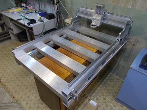 DSCN0562.JPG (2988 просмотров) <a class='original' href='./download/file.php?id=108056&mode=view' target=_blank>Загрузить оригинал (3.45 МБ)</a>