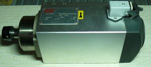 P1190332м.jpg (5276 просмотров) <a class='original' href='./download/file.php?id=108058&mode=view' target=_blank>Загрузить оригинал (298.99 КБ)</a>