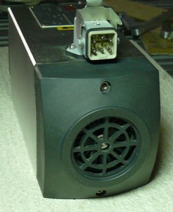 P1190333м.jpg (5276 просмотров) <a class='original' href='./download/file.php?id=108059&mode=view' target=_blank>Загрузить оригинал (145.11 КБ)</a>