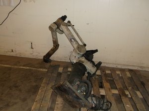 $T2eC16R,!)!E9s2fCHPeBQDuBibQ!g~~60_57.JPG (8270 просмотров) <a class='original' href='./download/file.php?id=10806&sid=903821e2d852c947aad218da755772c8&mode=view' target=_blank>Загрузить оригинал (161.11 КБ)</a>