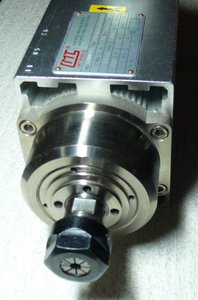 P1190335м.jpg (5276 просмотров) <a class='original' href='./download/file.php?id=108060&mode=view' target=_blank>Загрузить оригинал (229.76 КБ)</a>